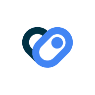Health Connect