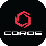 Coros