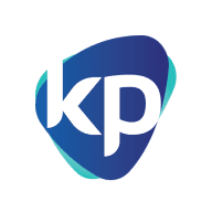 KP Pharma Health