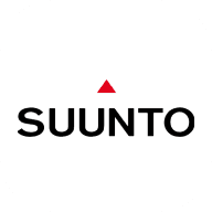 Suunto