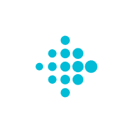 Fitbit