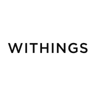 Withings