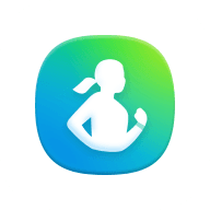 Samsung Health