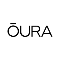 Oura