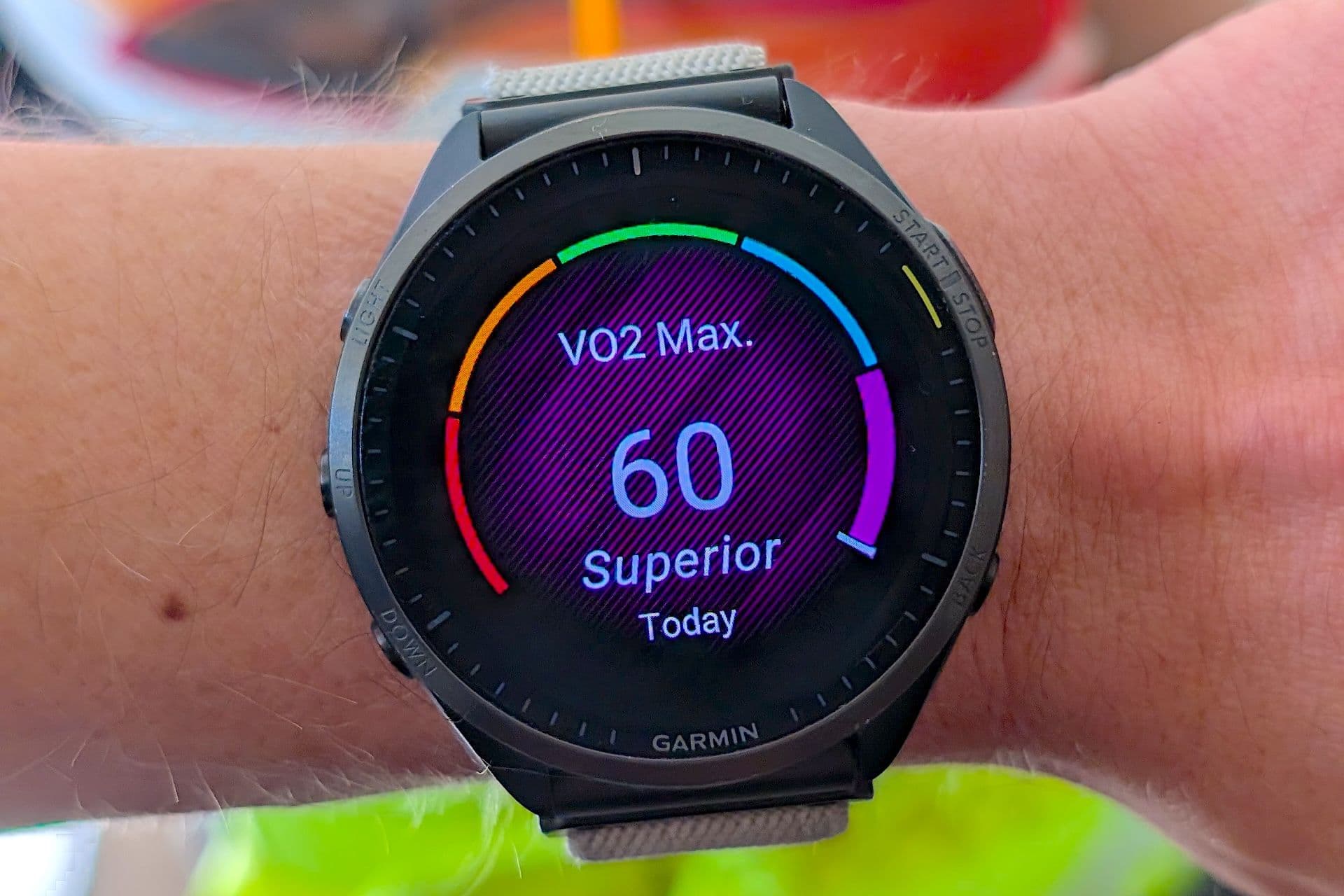 Why BiotrackOS Exists