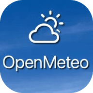 Open-Meteo