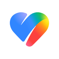Google Health