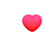 Apple Health